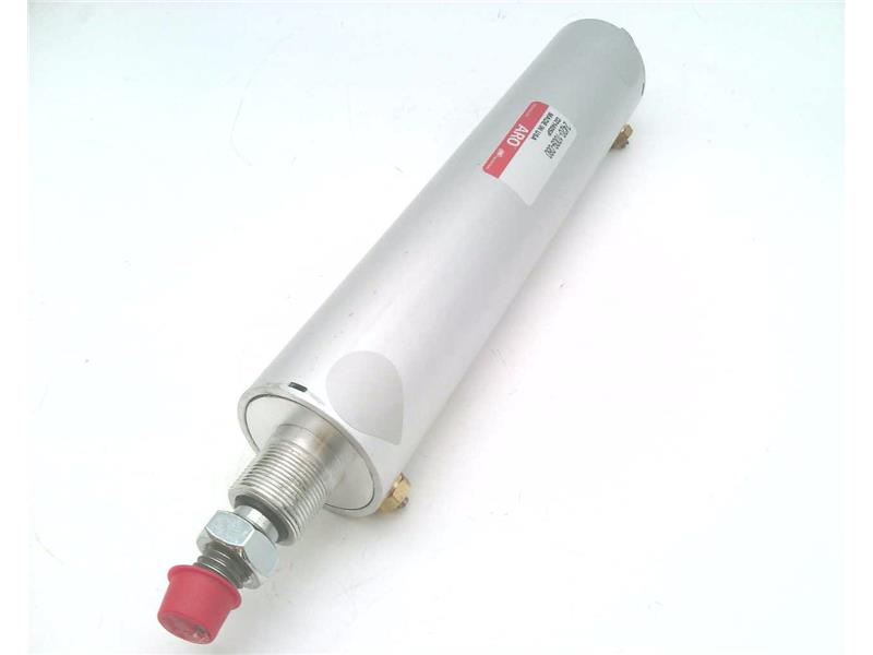 INGERSOLL RAND 2420-1009-080