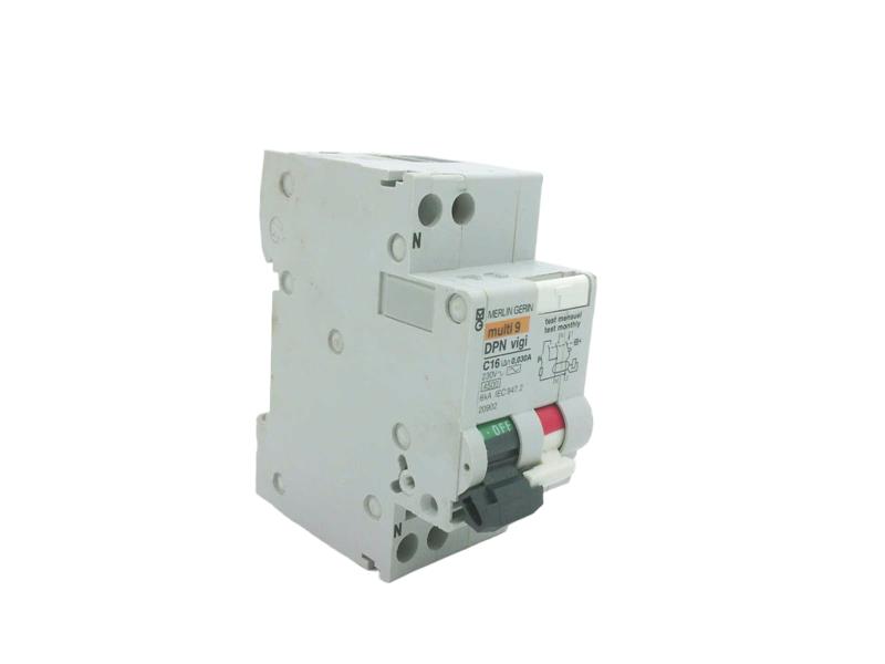 MG20902 by SCHNEIDER ELECTRIC