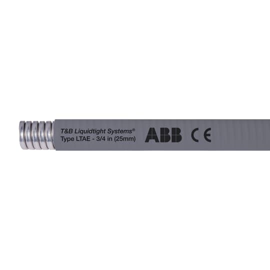 ABB THOMAS & BETTS LTAES03B-C