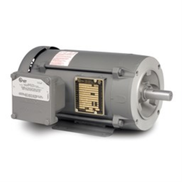 ASEA BROWN BOVERI CEM7014T-I-5