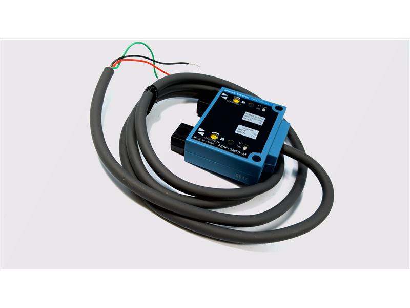 HONEYWELL FE5F-2MF6-M