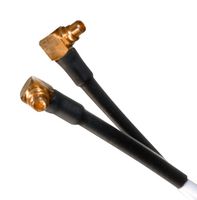 CINCH 415-0068-MM150