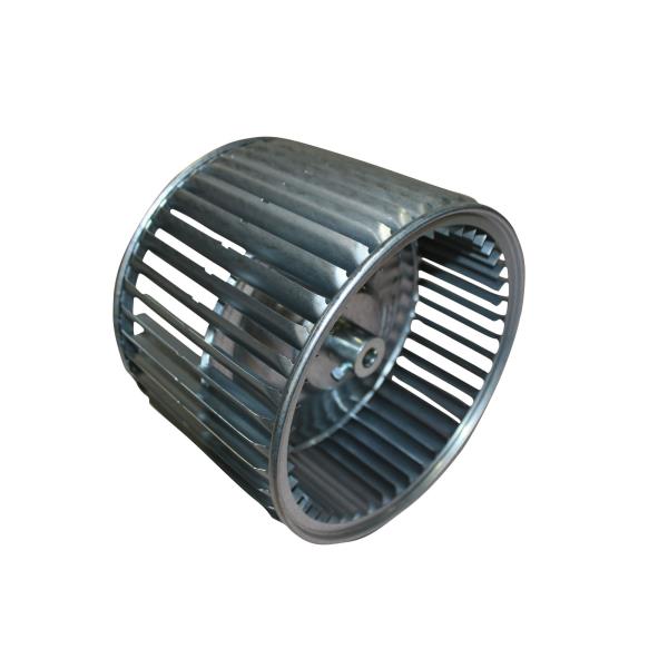 LA22RA010 by UNITED TECHNOLOGIES