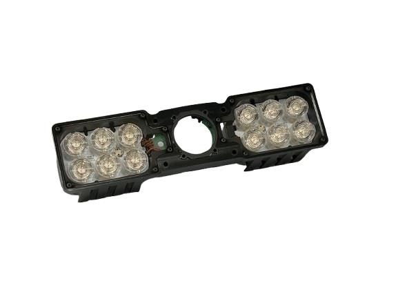 COGNEX DM500-HPIA-625-W