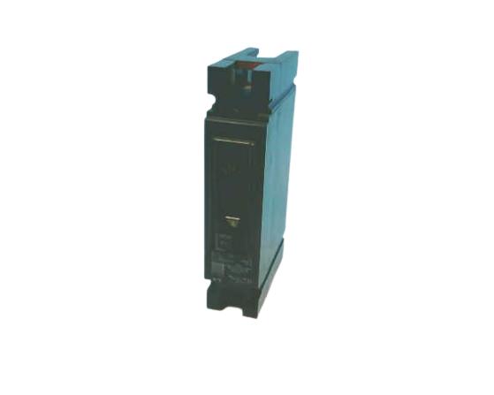 EATON CORPORATION EB1030