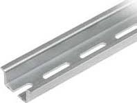 WEIDMULLER 0236500000