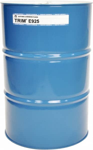 MASTER FLUID SOLUTIONS E925/54