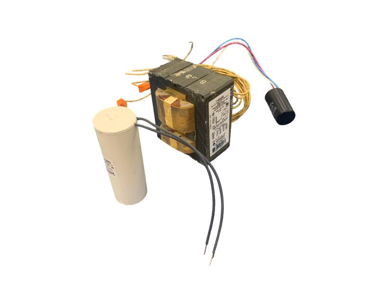 PHILIPS 71A8473-001D