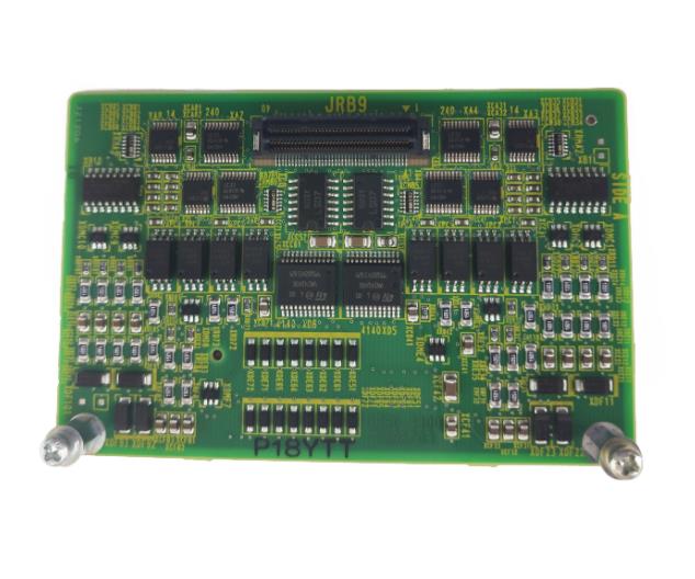 FANUC A20B-3300-0690