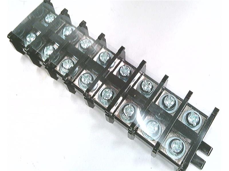 SHINING INDUSTRIAL TA-100-08P