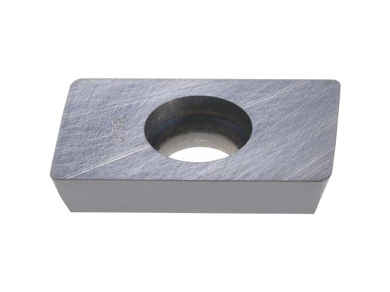 NEW TECH CUTTING TOOLS EM15015ET520