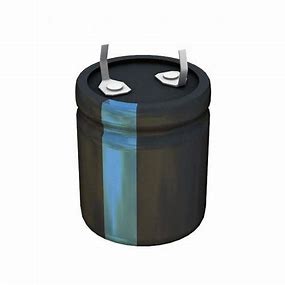 381EL221M200H012 by CORNELL DUBILIER