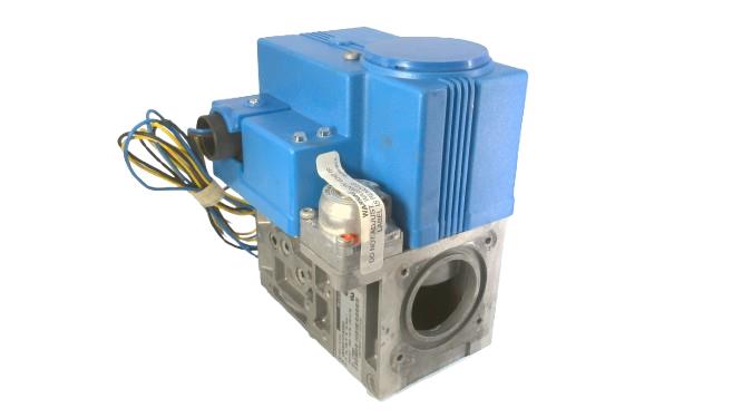 HONEYWELL V8730C1015-0000