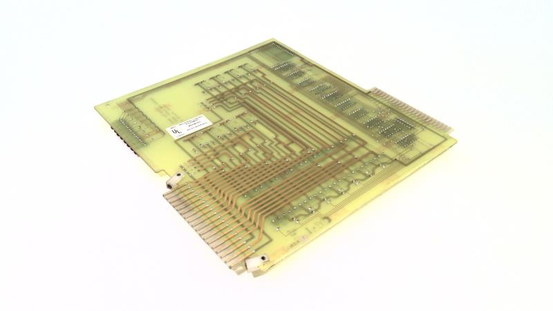 MILACRON 3-531-3630A