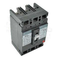GENERAL ELECTRIC TED136070WL