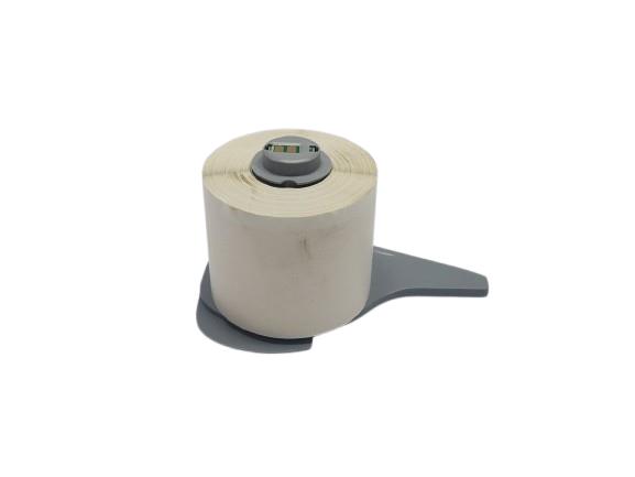 BRADY M71C-2000-595-YL