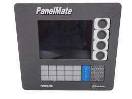 EATON CORPORATION 92-00692-01