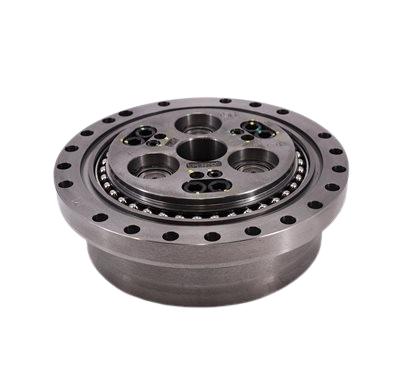 HW9482854-C by YASKAWA ELECTRIC