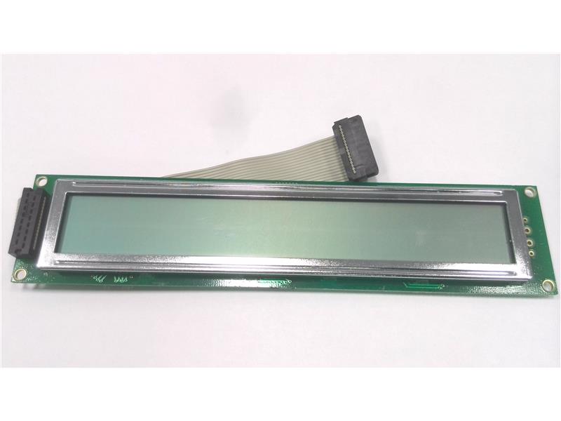 329326-001 by VEEDER-ROOT