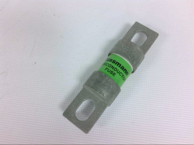 EATON CORPORATION XL50F-60