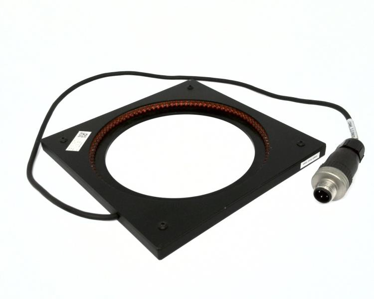 CCS SOLUTIONS QDF-138102-66