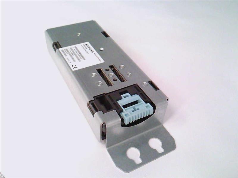 6AU1400-7AA05-0AA0 by SIEMENS