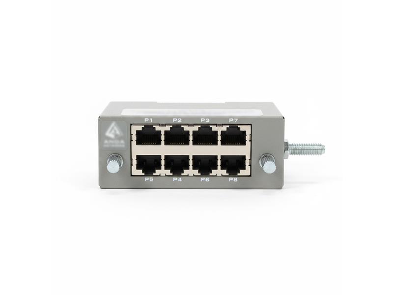 648-160 by ANDA NETWORKS