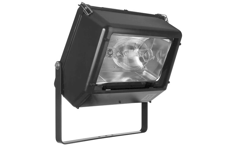 GENERAL ELECTRIC PF1K01M0A16X5DB