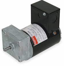 DTN1LPU8 by GRAINGER