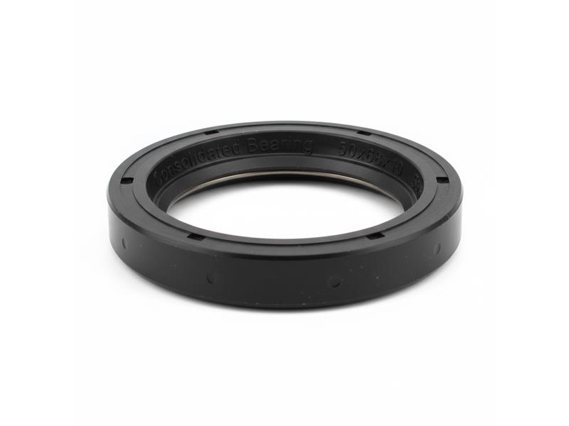 CONSOLIDATED BEARING 50X68X10