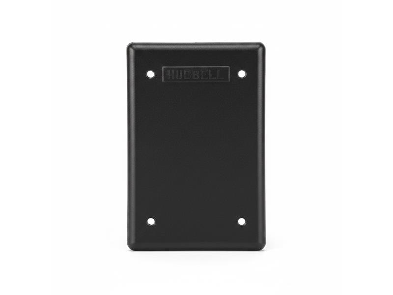 HUBBELL HBL6087
