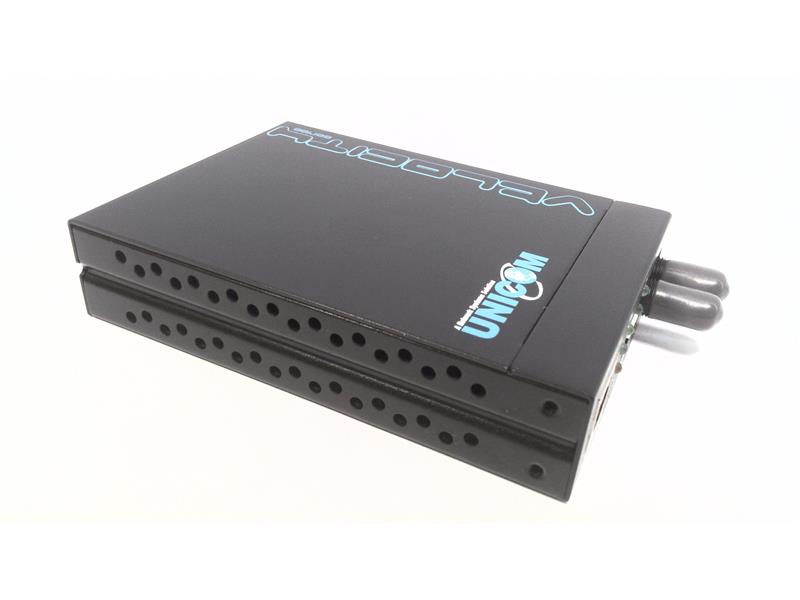 UNICOM ELECTRIC FEP-5300TF-T