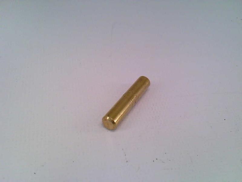 EATON CORPORATION NNC