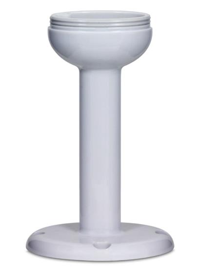 FEDERAL SIGNAL RSL-BE-GY