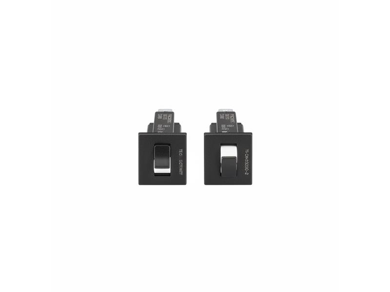 TE CONNECTIVITY 3-1393250-2