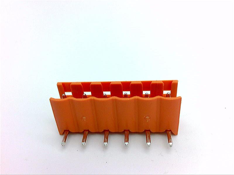 1513060000 by WEIDMULLER