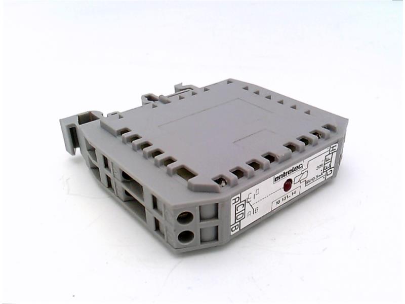 ASEA BROWN BOVERI 10-131.14