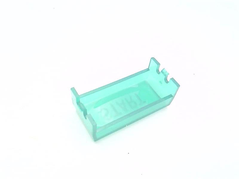 EATON CORPORATION E30KG20STAMP