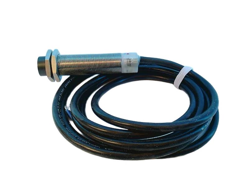 E57LAL18T110E-Z by EATON CORPORATION