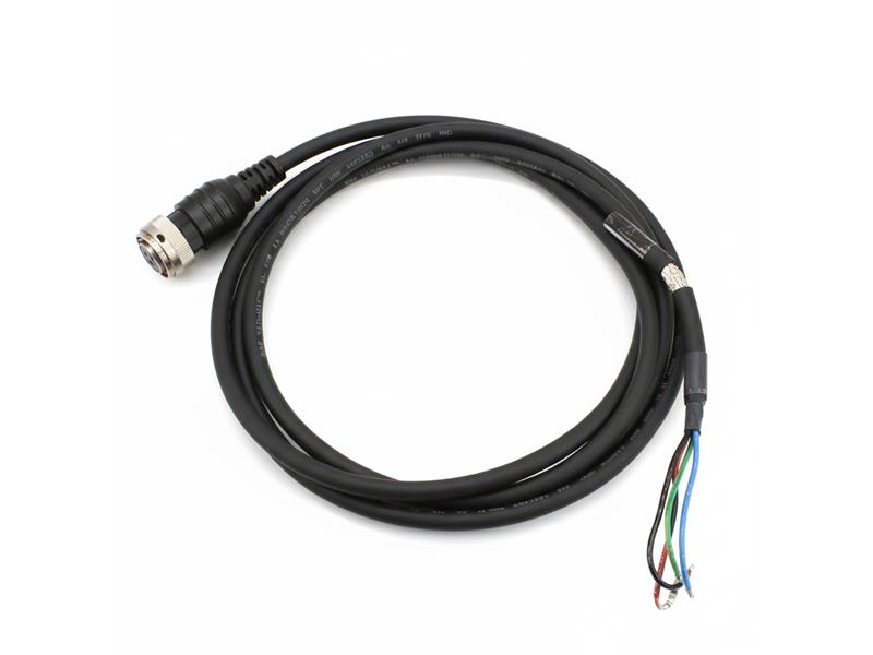 DANAHER MOTION M.1015.6926