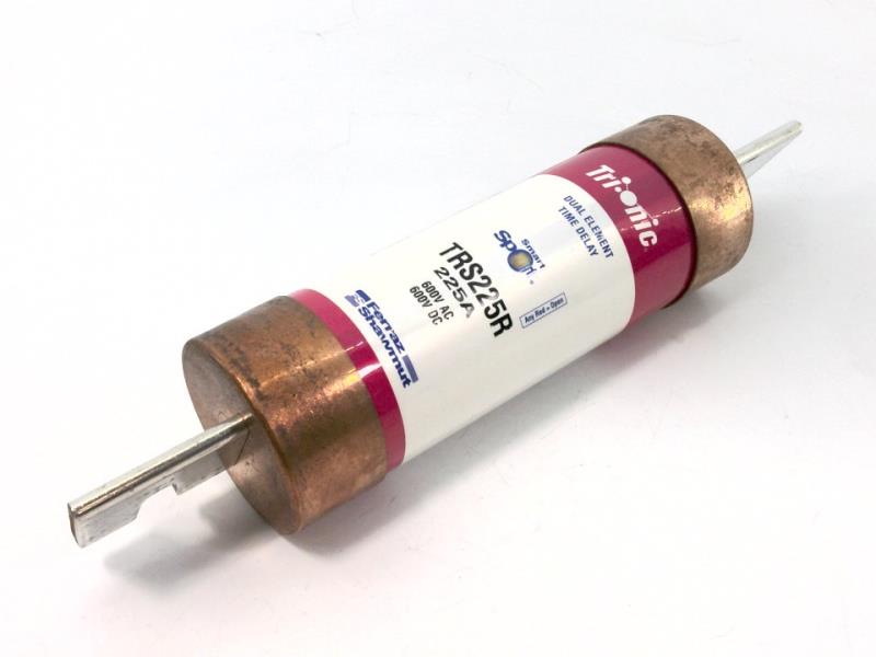 MERSEN TRS225R-SMART-SPOT