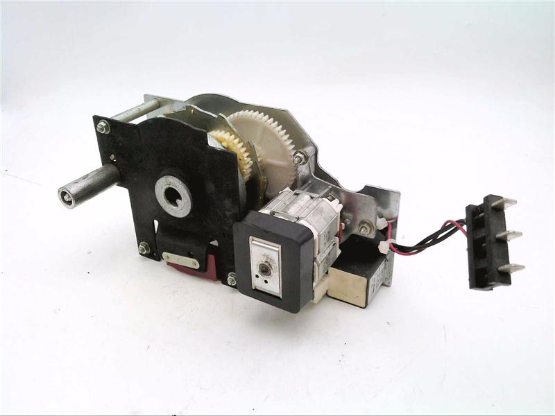 SCHNEIDER ELECTRIC 685763