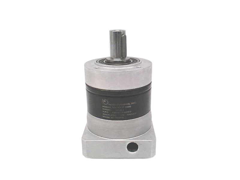 APEX DYNAMICS INC PGII-080