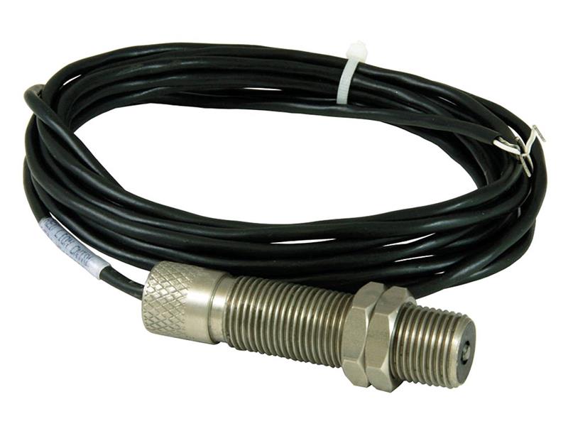 RED LION CONTROLS MP62TA00