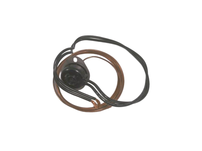 CNT00419 by INGERSOLL RAND