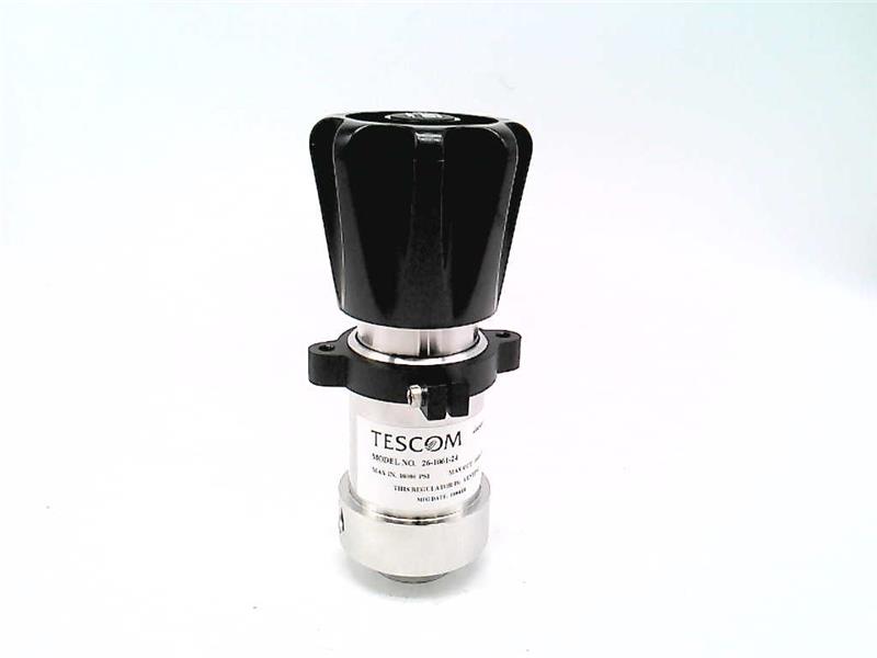 26-1061-24 by EMERSON