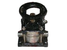 GRUNDFOS C9332