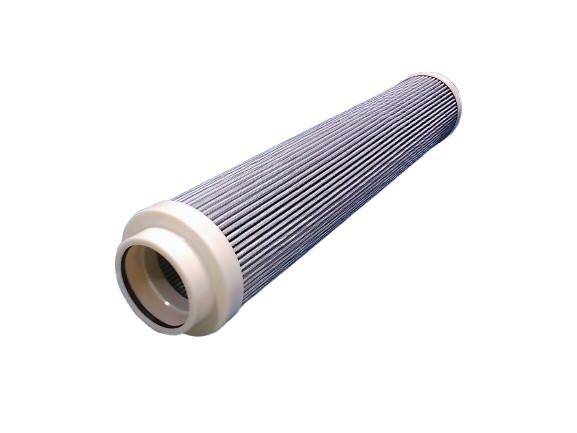 PX FILTRATION PX9604D6
