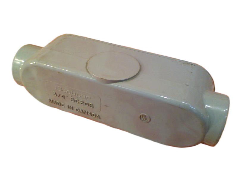 SC20S by MYERS INDUSTRIES INC