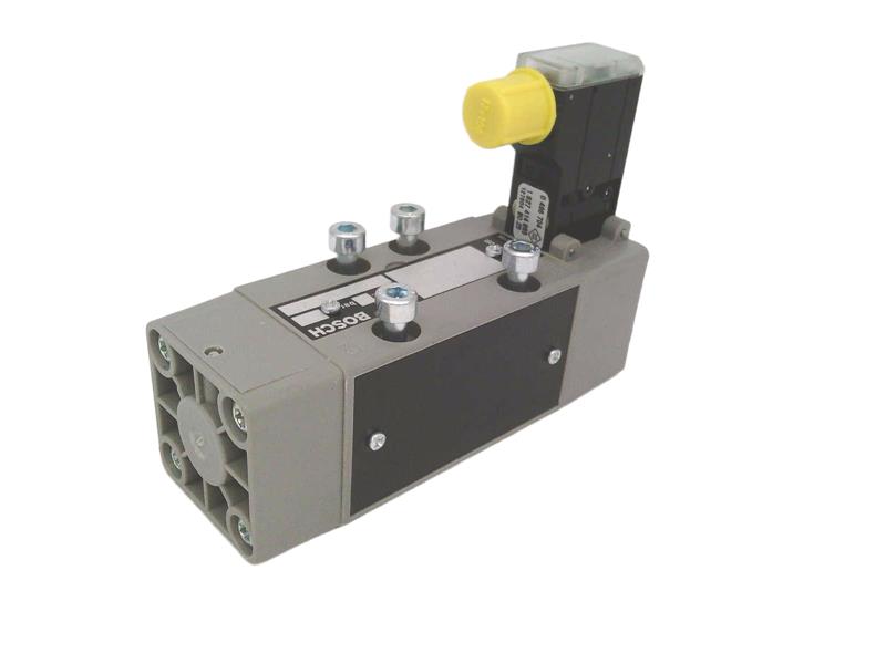 BOSCH 0820024276